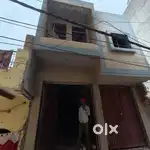 50 Gaj, House for sale in Uttam Nagar, Delhi (With Loan Facility)