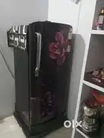 Samsung company