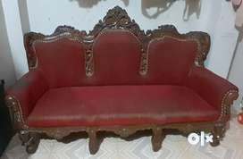 Sofa on sale