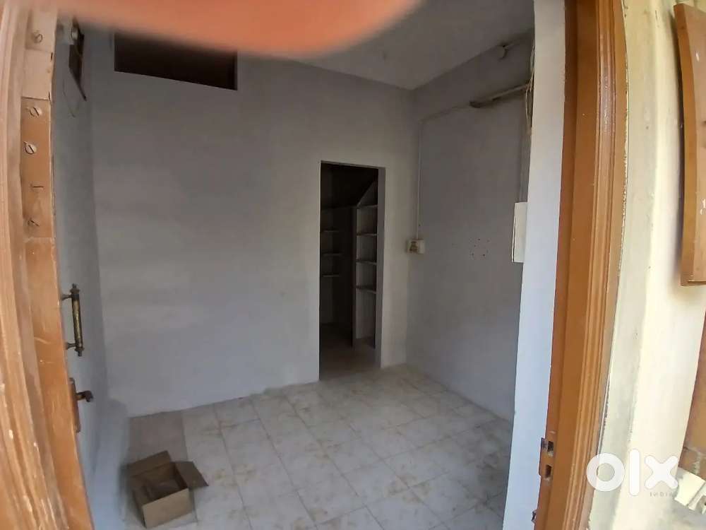 House for rent