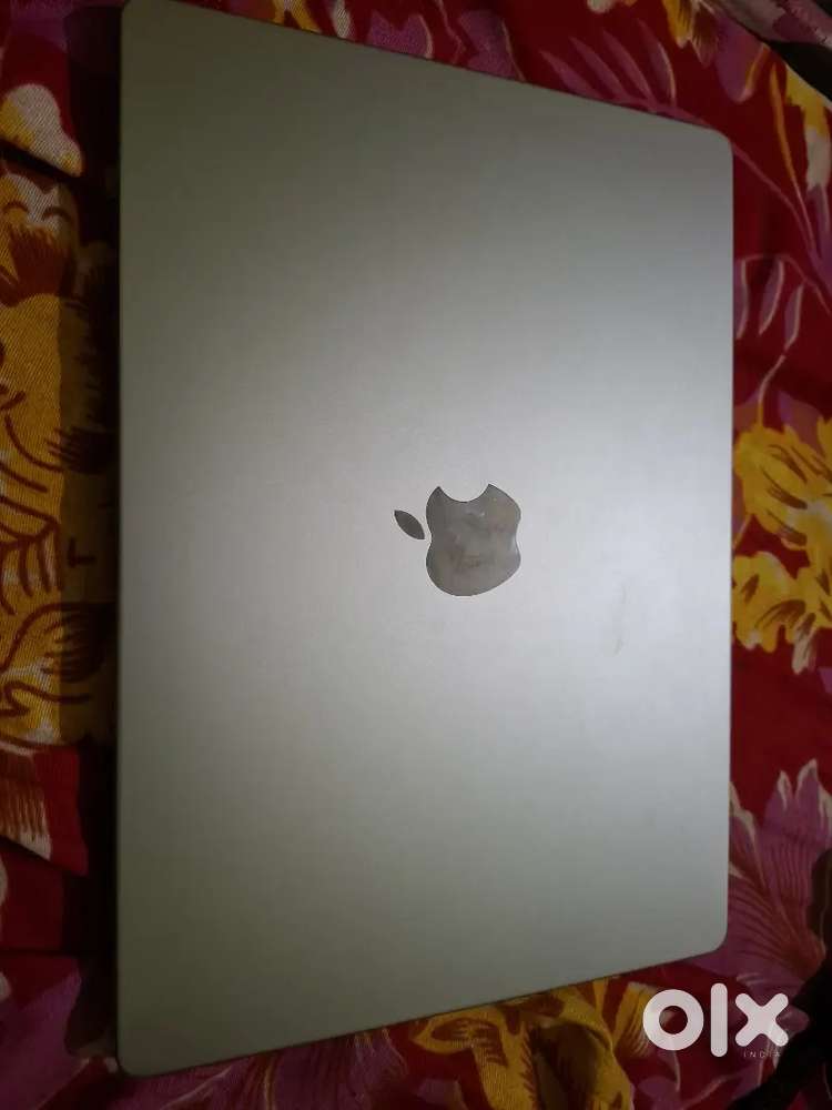 Mackbook m1 pro