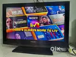 32inches TV