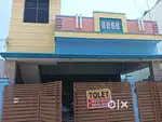 2 bhk individual villa at fairland