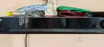 Sony home theatre
