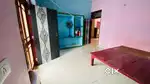 Available 1&2 BHK with security and wifi