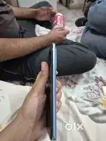 Vivo V25 pro