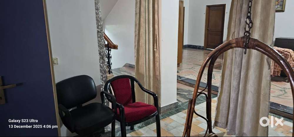 Microsoft Office Expert