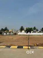 E-khata certified