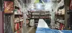 Semi furnished shop in Sakchi Main Market ready to move for sell