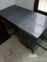 Multi Purpose Table