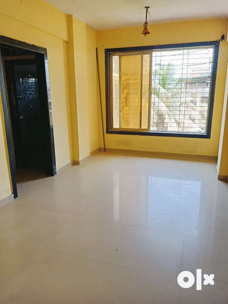 1rk ready to move flat for sale in Kasheli