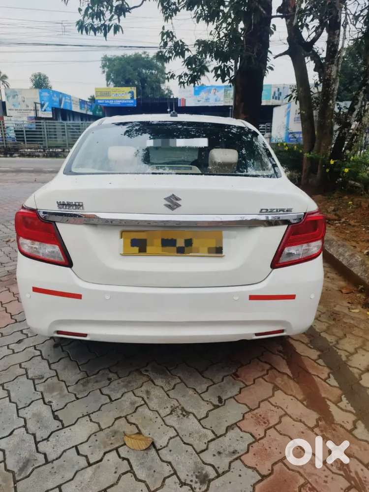 Driver wanted urgently