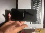 Realme 2 New Mint Condition