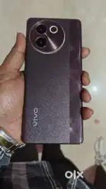 Vivo v30e 8 rom 128gb