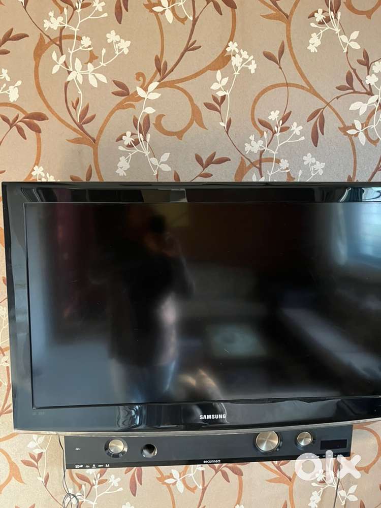 Samsang 42 inch LED TV