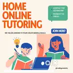 Looking for home and Inhome tuitions.Also searching +2 geology student