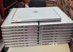 Dell perfect 8gb RAM +500gb storge laptop