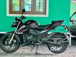TVS RTR 200 for Sale