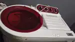 Whirlpool 7:30 kilo ki
