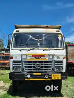 Tata Zest  Quadrajet 1.3 XMS, 2016, Diesel