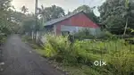 14 cent plot ചേർത്തല റെയിൽവേ സ്റ്റേഷൻ അടുത്ത് കിഴക്കുവശം