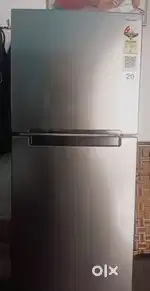Samsung Frodge
