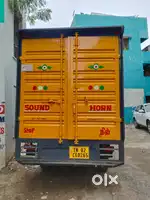Wanted Driver
