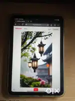 Ipad mini6 64gb wifi model