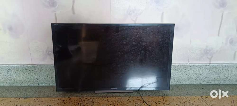 TV Sony Bravia 32 Inch LED