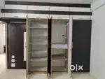 Ready to move