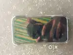 X 64Gb Good condition