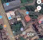 Commercial Plot for Sale In Irritty Main Road