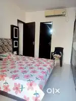 Fully furnished 2 bhk flat for sale in kharadi,pune