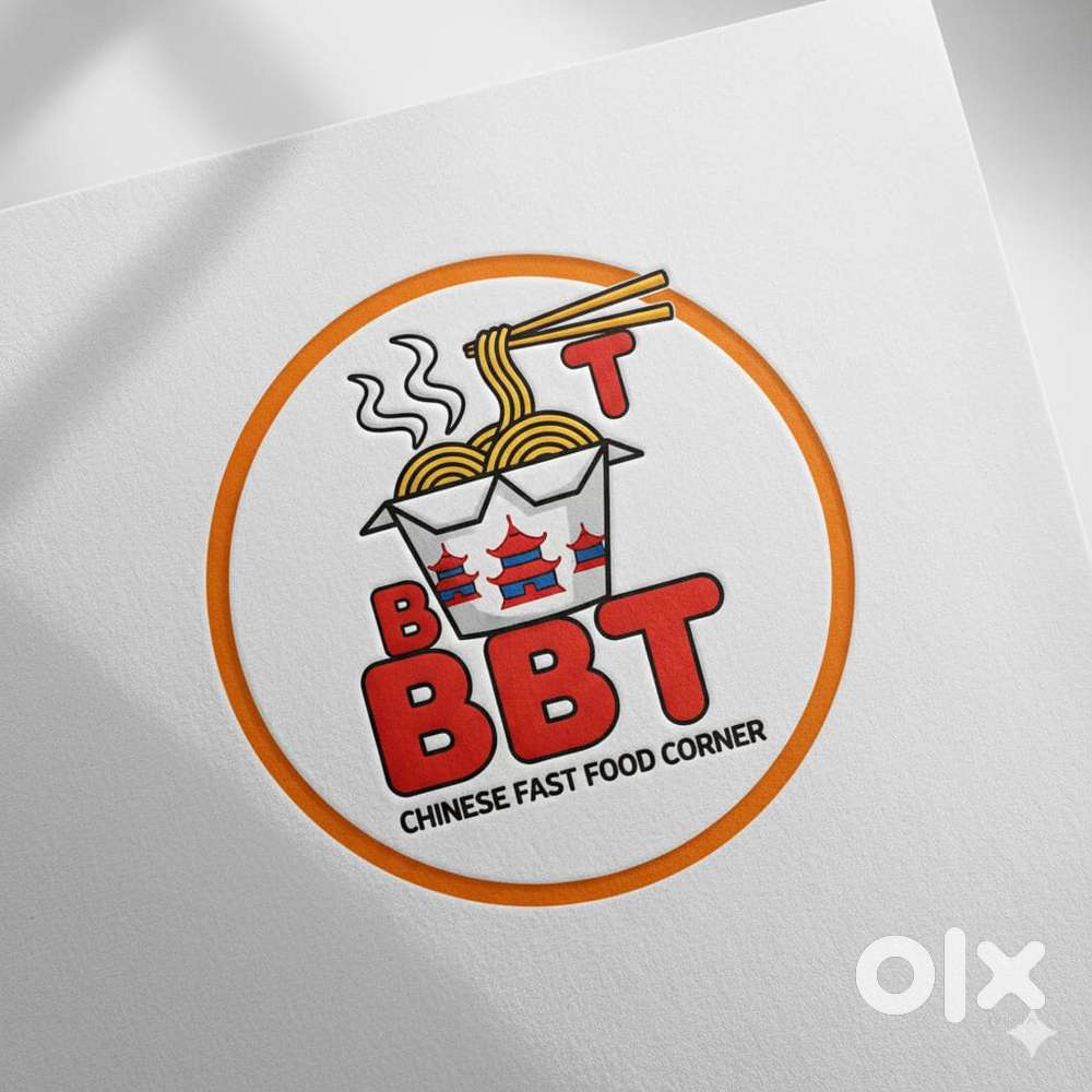 Restaurant and Tiffin