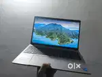 Dell precision 3571
