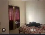 2.4 cents,2 BHK ,15 year old good house for sale at edappally toll.