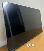 LED TV - Real Me - 32 Inches