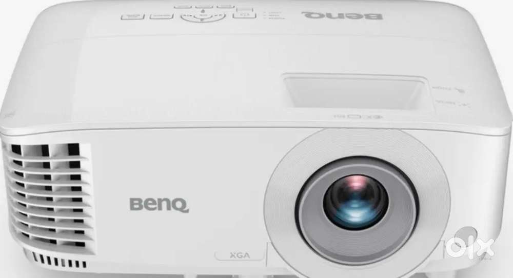 BenQ Business and Education Projector