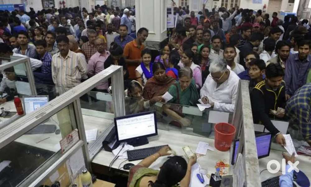 অসমৰ প্ৰতিখন জিলাৰ Bandhan বেঙ্কৰ Branchত চাকৰি Post ওলাইছে