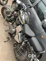 Good condition Classic