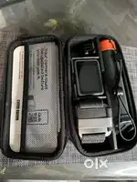 GoPro - HERO12 Black Action Camera Bundle - Black