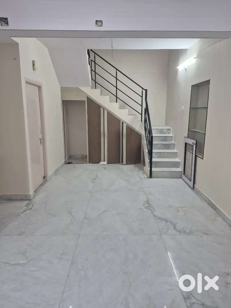 Satyas padmanilayam