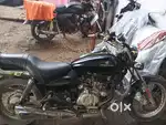 New tayer n