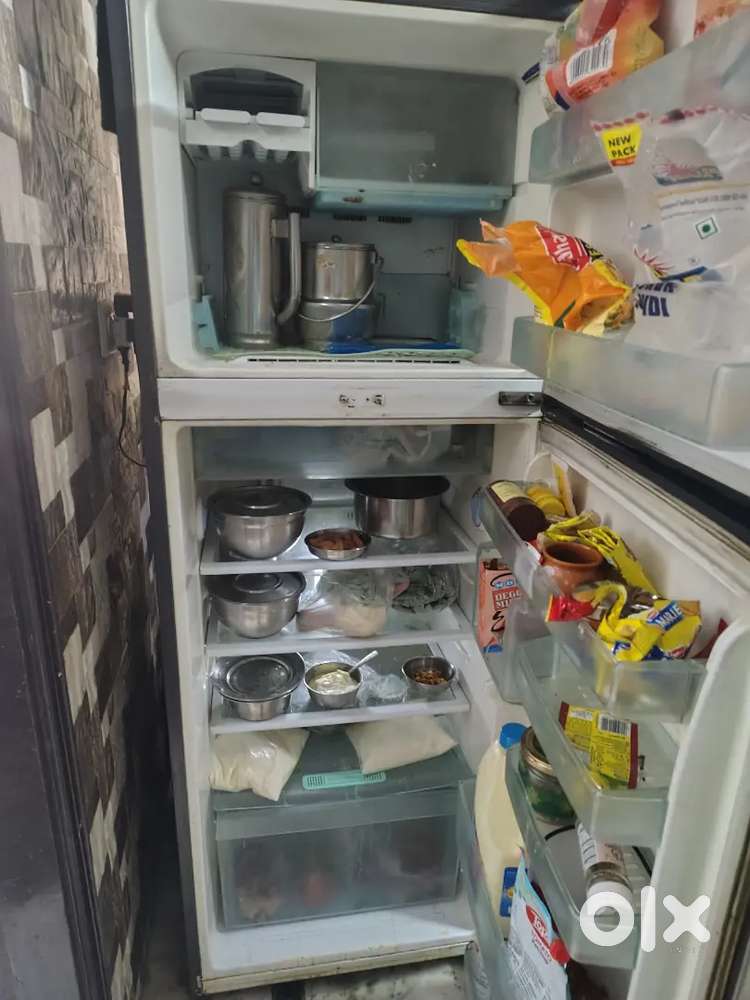 Samsung 315L new condition