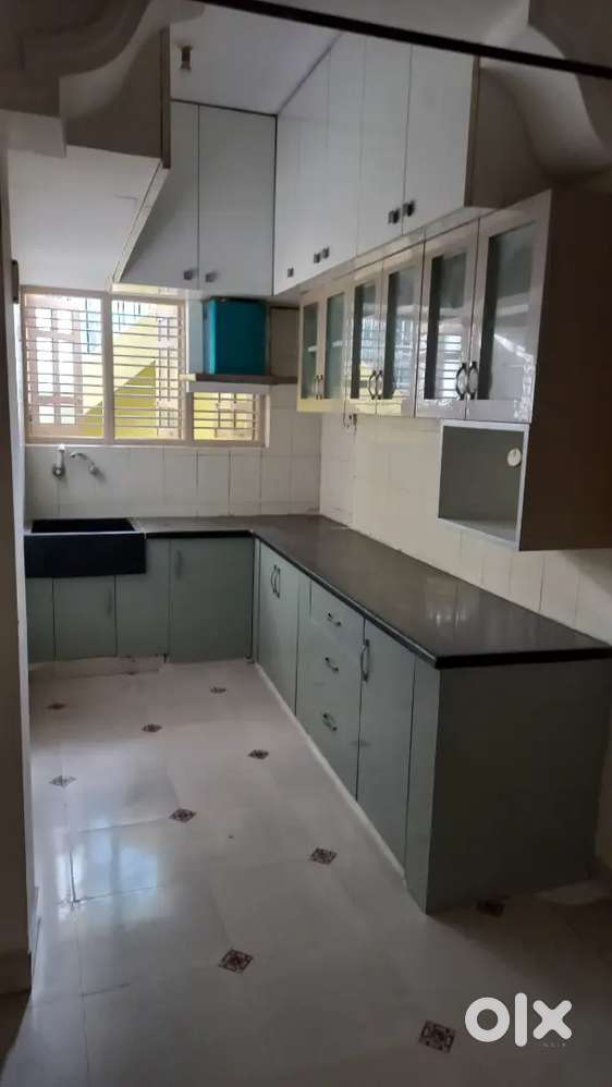 2BHK for rent