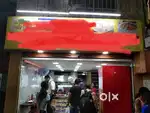 Fastfood / Restaurant