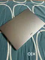 Acer Swift Go 14 oled