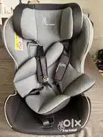 R for Rabbit car seat for sale