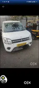 Ola uber driver chahiye