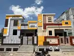 East Facing 2BHK House Near Omega Hospital, Guntur - For Sale
